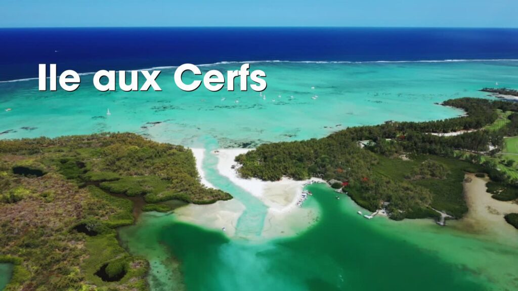 Circuit MAURITIUS: Aventura pe Insula Exotica 23 August - 02 Septembrie 2025 cu insotitor de grup marca Holiday Tour Mures