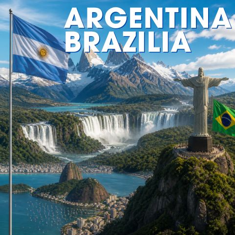 Brazilia (3)