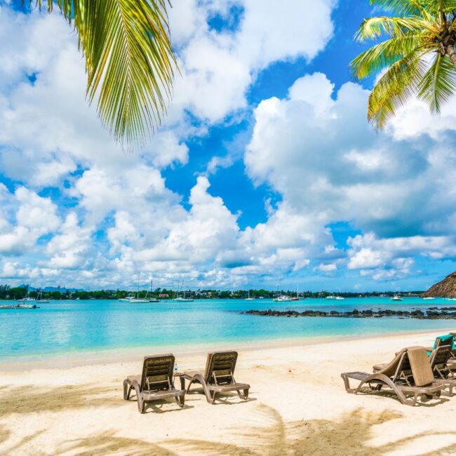 Sejur MAURITIUS: Evadeaza in Paradis 22 August-01 Septembrie 2026