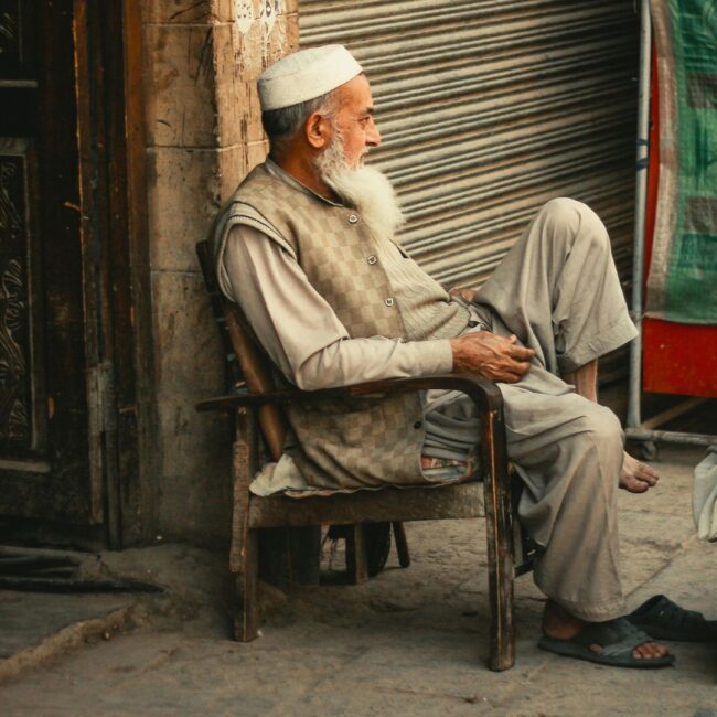 Circuit PAKISTAN: Aventura montana si orase istorice 30 Mai - 13 Iunie 2026