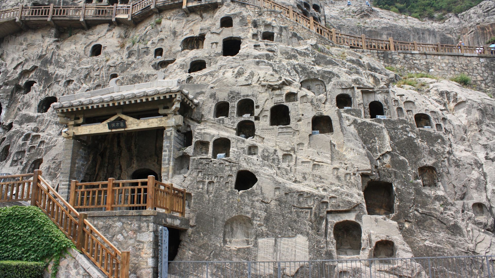 Circuit CHINA si HONG KONG 25 Septembrie - 11 Octombrie 2026