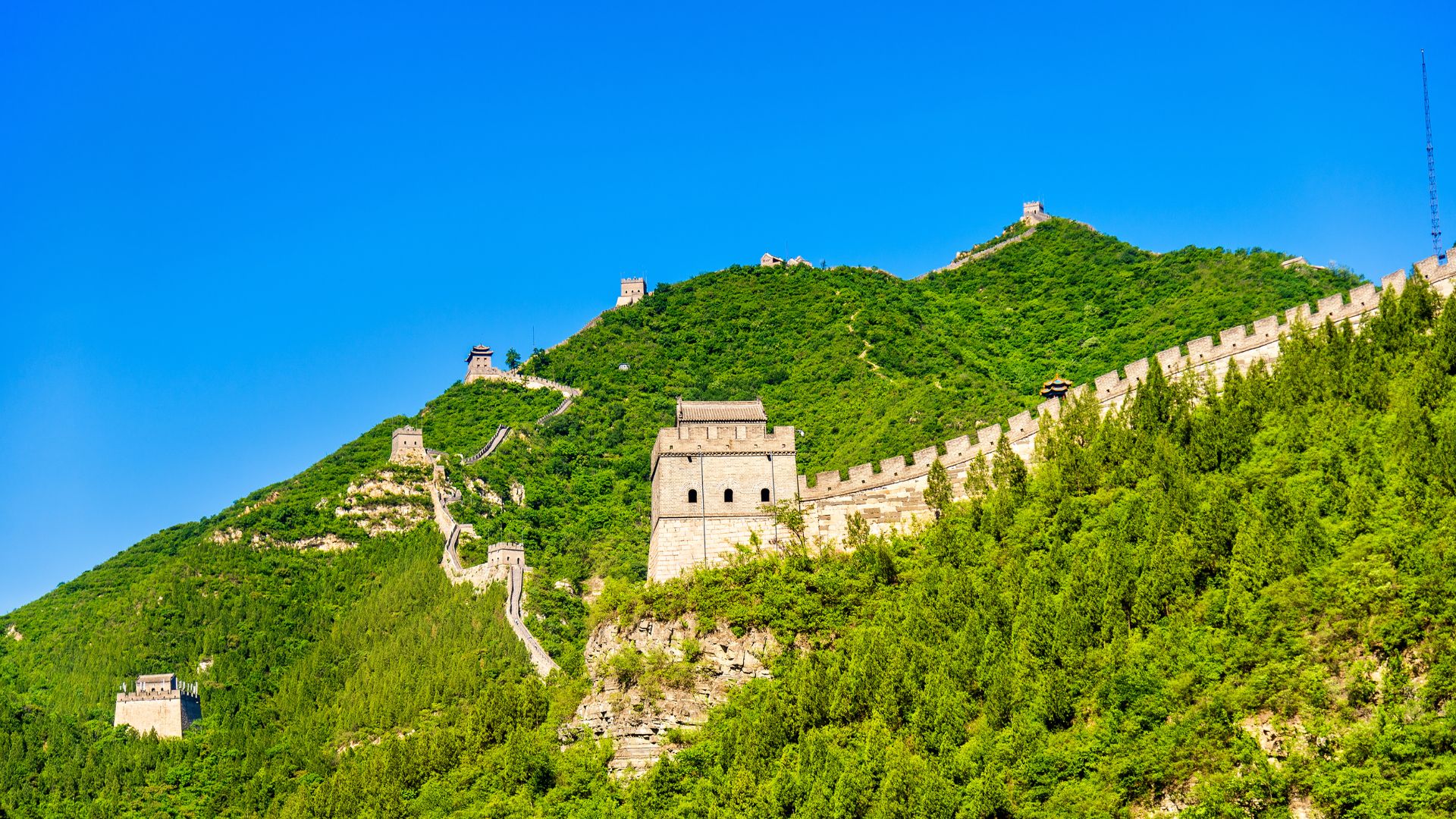 Circuit CHINA: Esenta Chinei si Hangzhou 03 – 13 Octombrie 2026