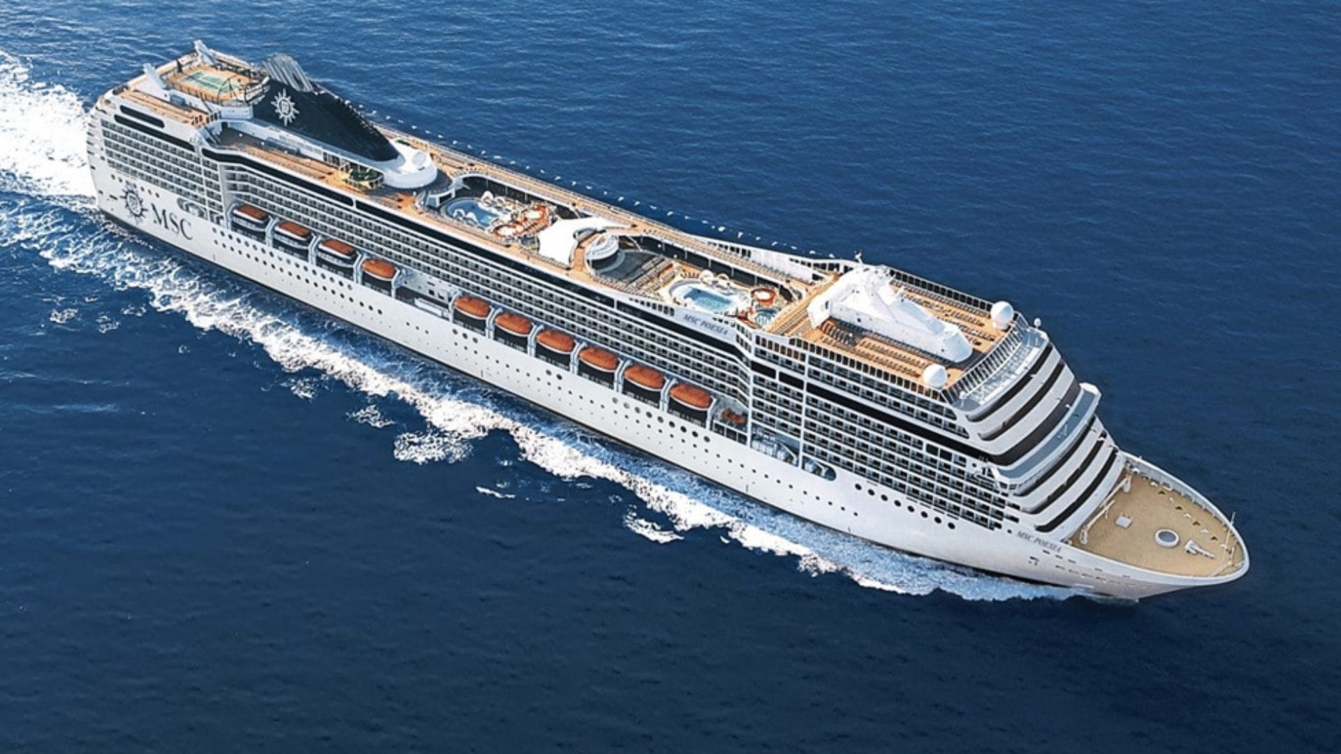 Croaziera Alaska si Circuit Coasta de Vest SUA 30 August - 13 Septembrie 2026