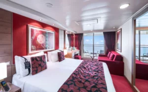 Croaziera Alaska si Circuit Coasta de Vest SUA 30 August - 13 Septembrie 2026