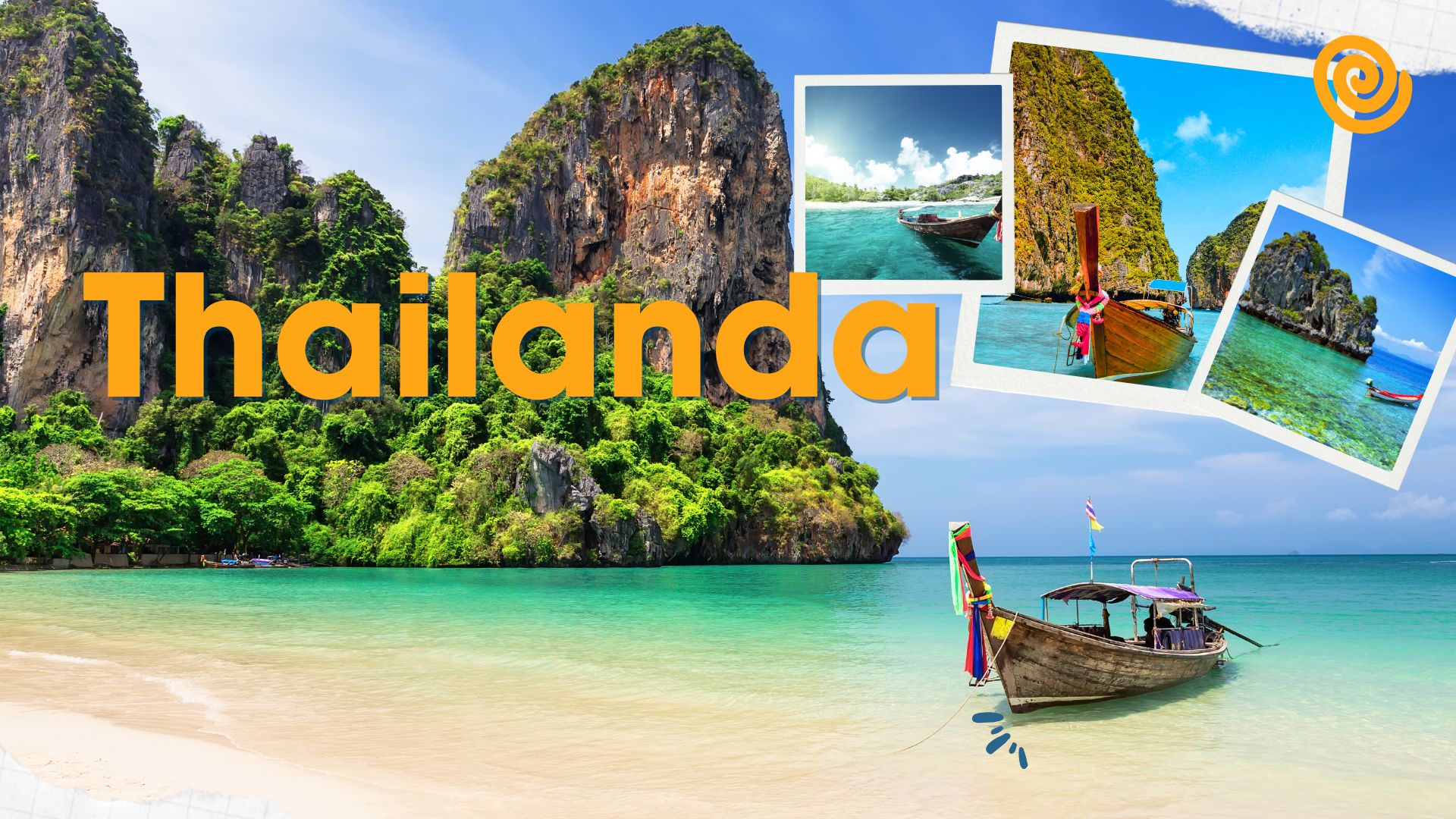 Sejur THAILANDA: Vacanta exotica in Phuket 22 octombrie - 01 noiembrie 2026