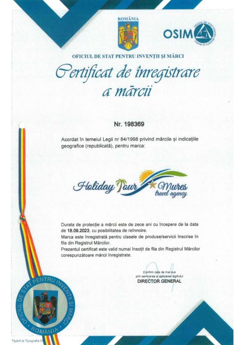 Certificat-inregistrare-OSIM.