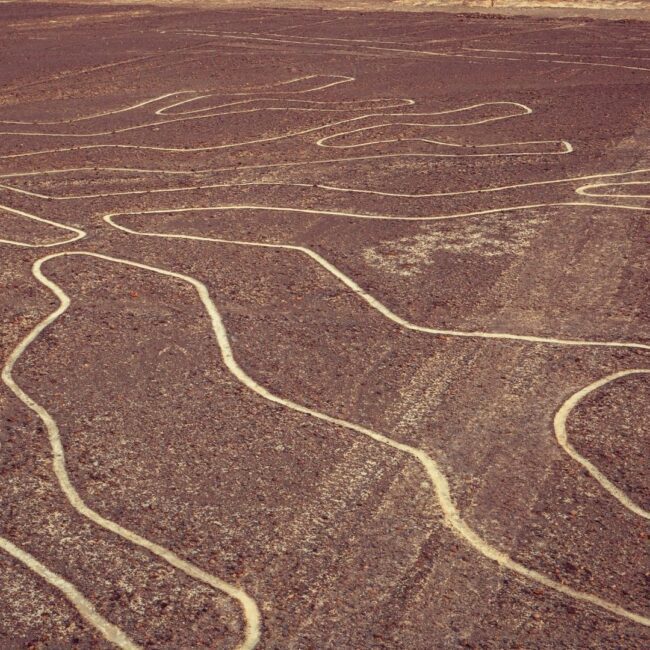 Circuit Peru: Machu Picchu si Comorile Civilizatiei Inca 22 Septembrie - 09 Octombrie 2026