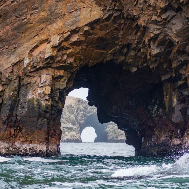 Circuit Peru: Machu Picchu si Comorile Civilizatiei Inca 22 Septembrie - 09 Octombrie 2026