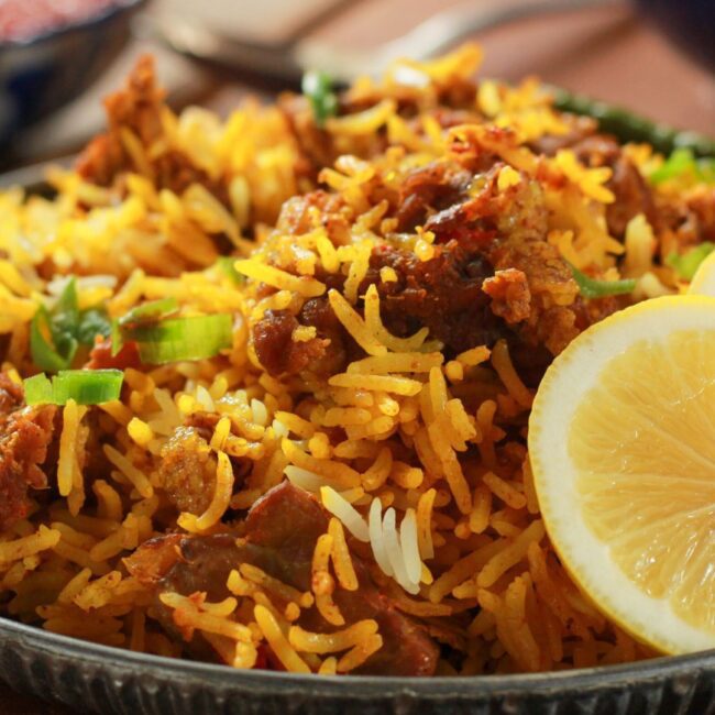 Sejur MAURITIUS : Simte pulsul insulei 23 Octombrie - 02 Noiembrie 2026