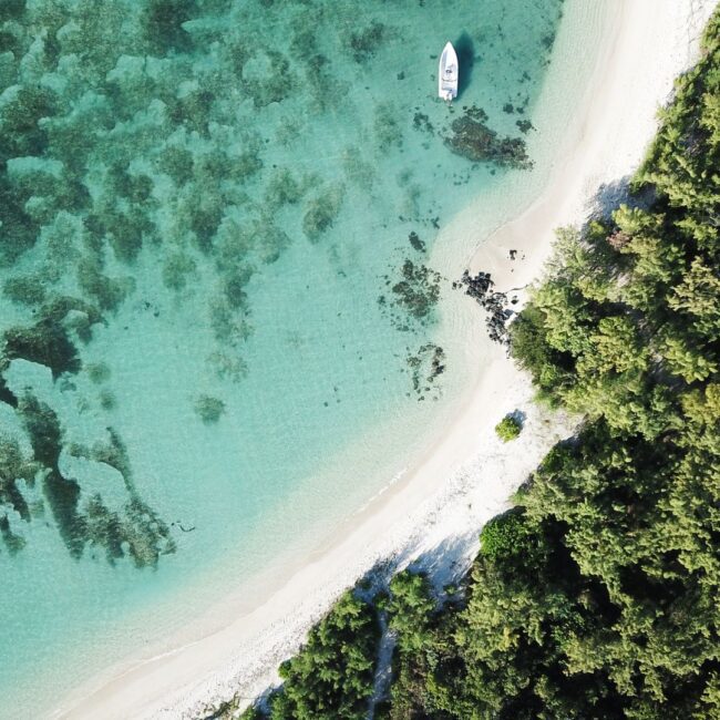 Sejur MAURITIUS : Simte pulsul insulei 23 Octombrie - 02 Noiembrie 2026