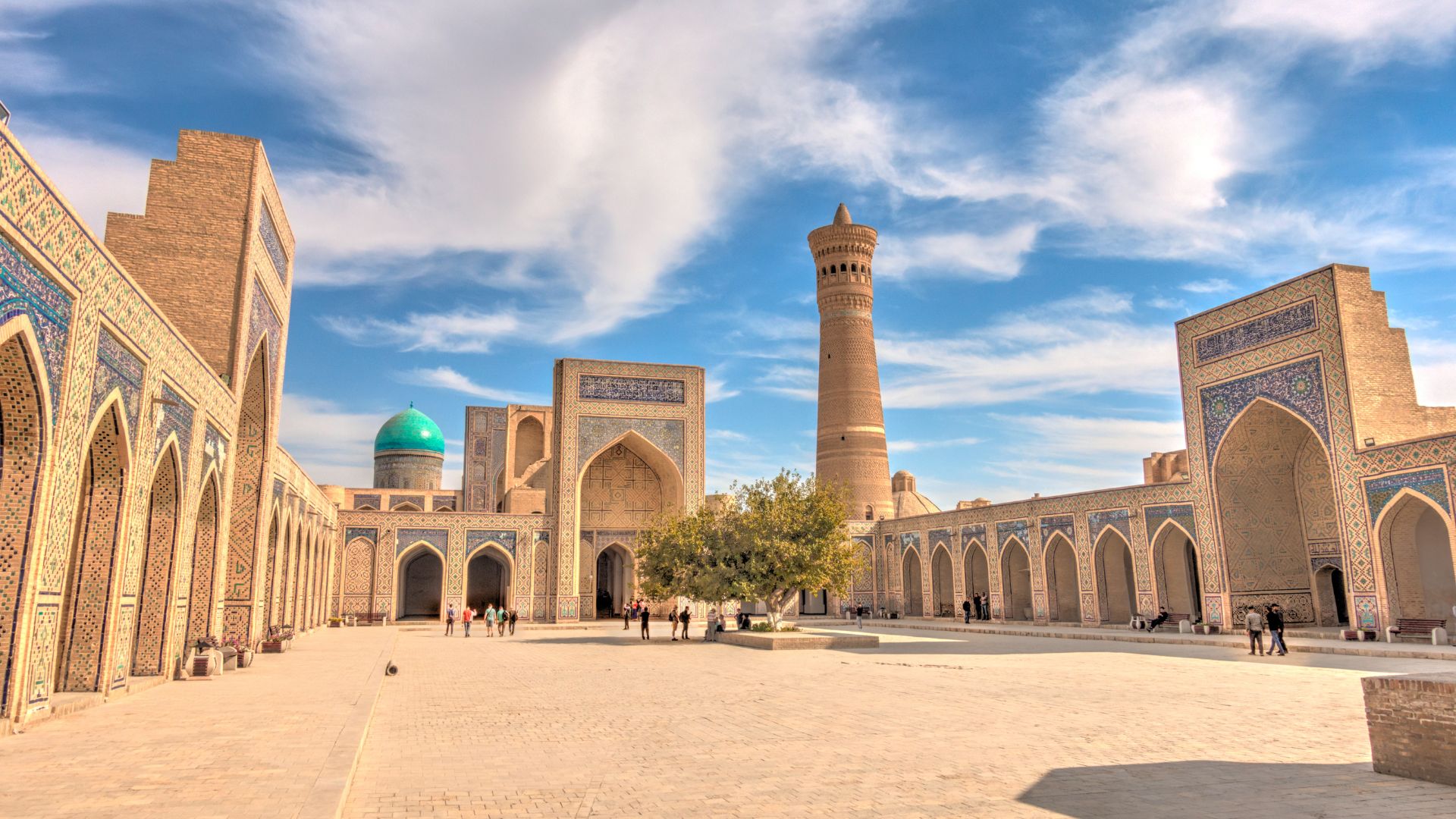 Circuit 5 Stanuri: 12 Septembrie - 28 Septembrie 2026