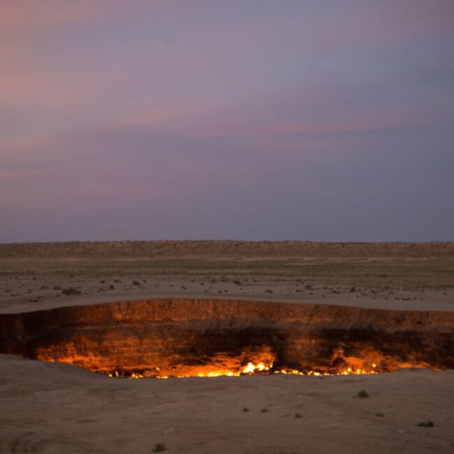 Circuit 5 Stanuri: 12 Septembrie - 28 Septembrie 2026