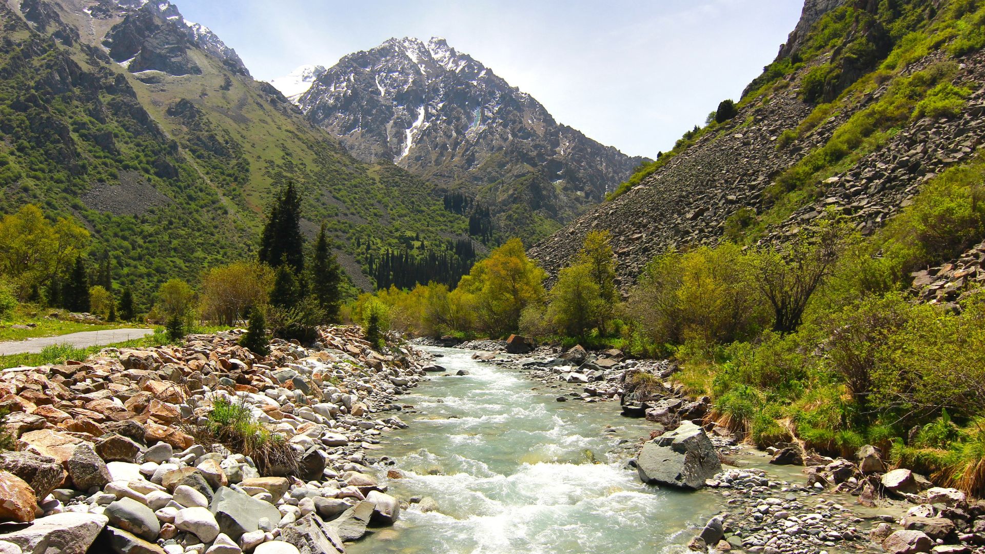 Circuit 5 Stanuri: 12 Septembrie - 28 Septembrie 2026