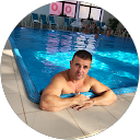 Zsolt Fulop profile picture