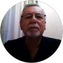 Ioan Stoian profile picture