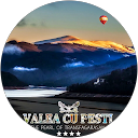 Dan Grecu profile picture