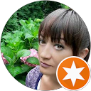 stephanie btr profile picture