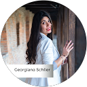 Georgiana Schlier profile picture