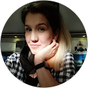 laura stefan profile picture