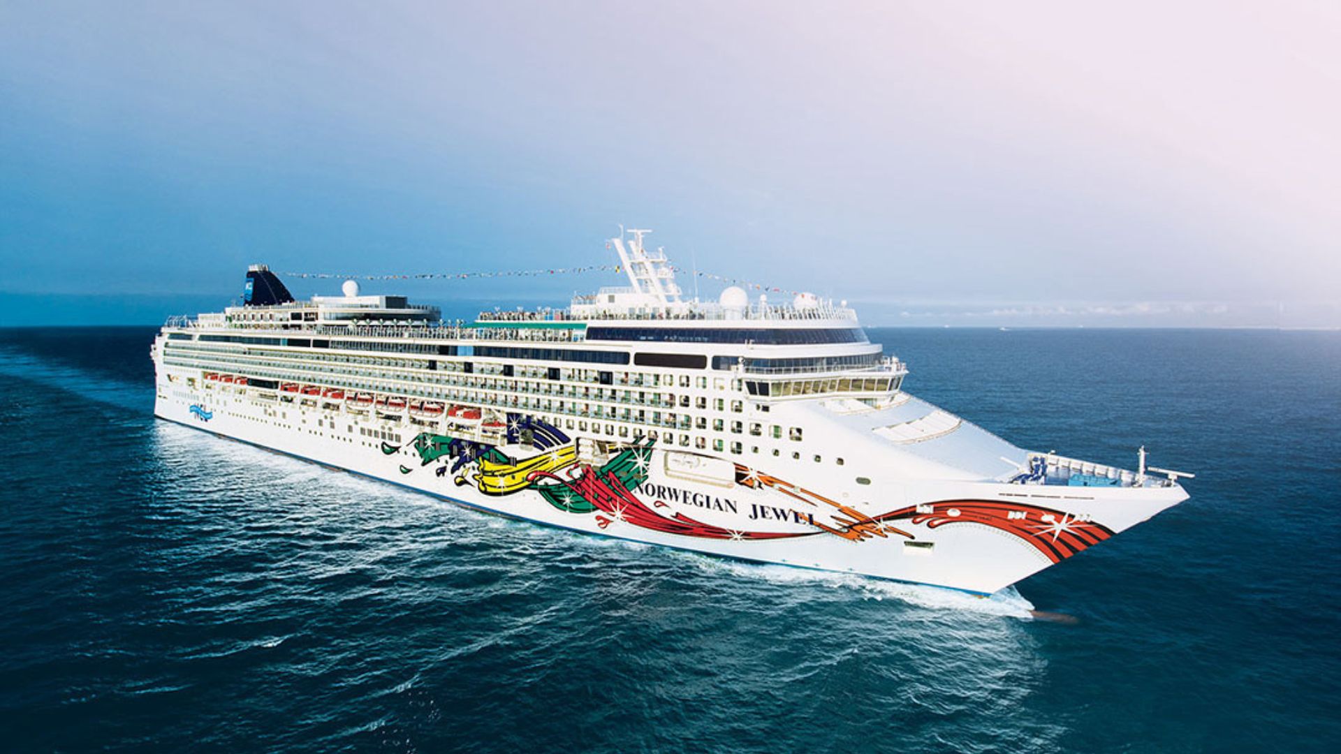 Croaziera CARAIBE: Craciun si Revelion in Paradisul Tropical 21 Decembrie 2026 – 6 Ianuarie 2027