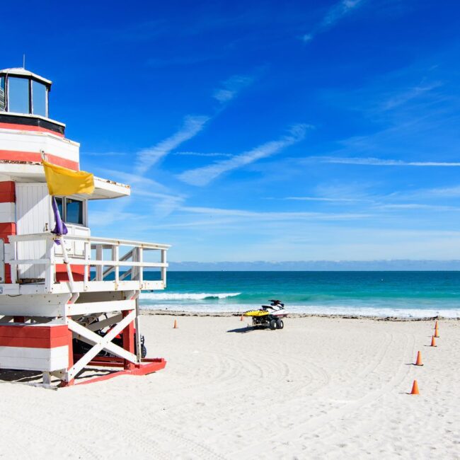 Croaziera CARAIBE: Craciun si Revelion in Paradisul Tropical 21 Decembrie 2026 - 6 Ianuarie 2027