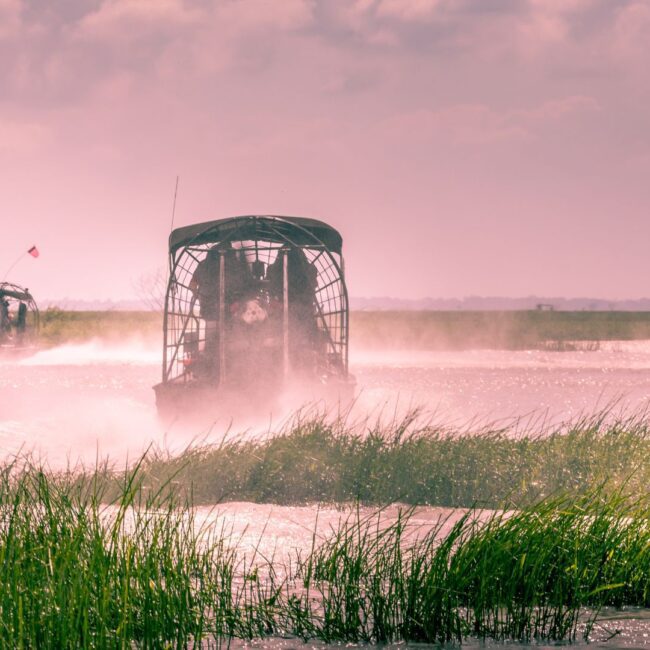 Croaziera CARAIBE: Craciun si Revelion in Paradisul Tropical 21 Decembrie 2026 - 6 Ianuarie 2027