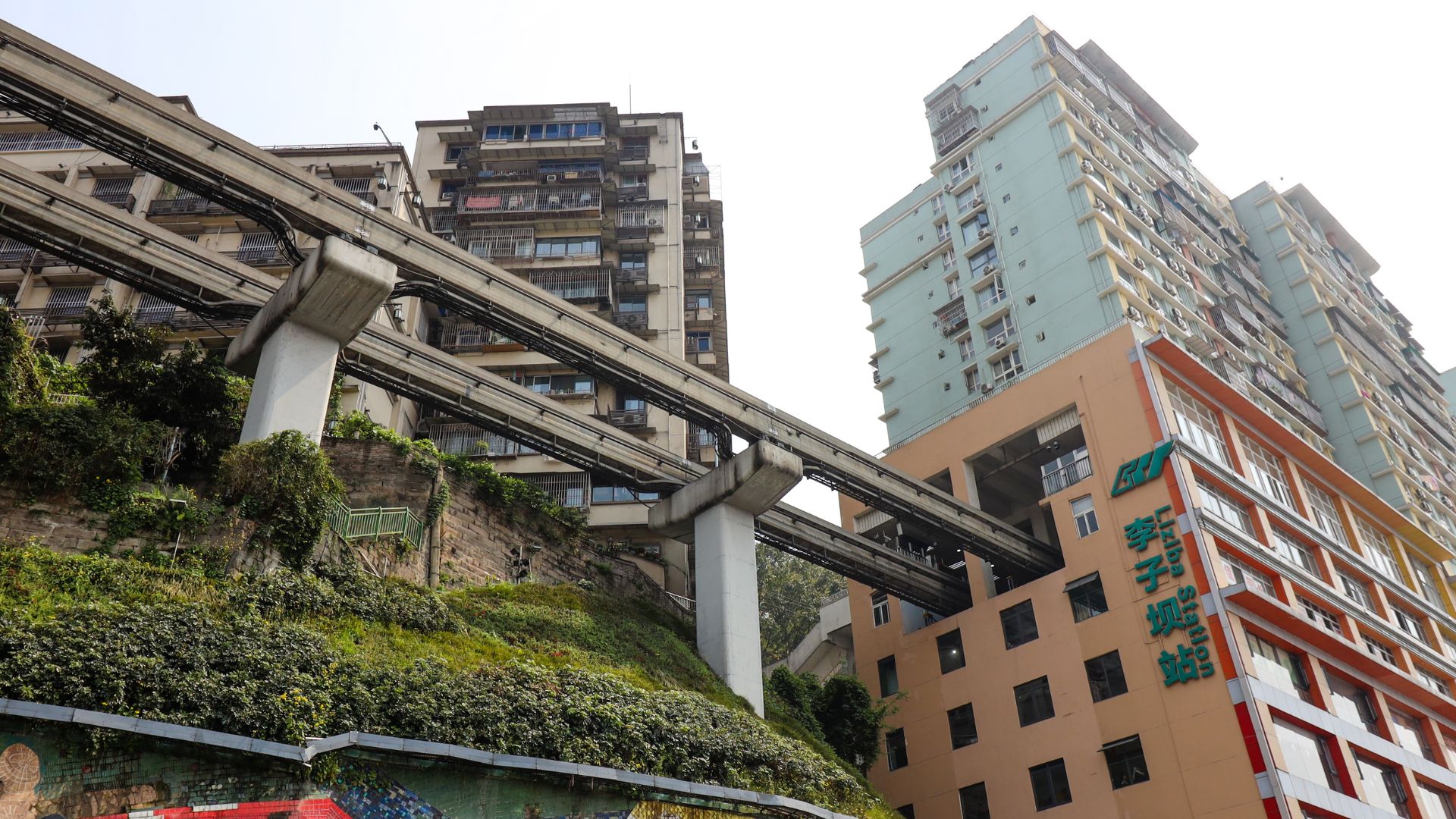 Circuit China (20) Circuit CHINA: Legenda Dragonului 06-21 Septembrie 2026