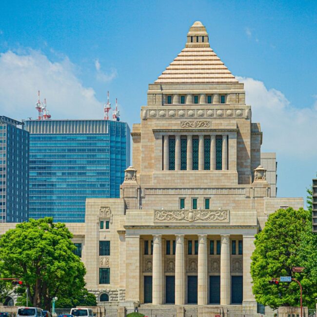 Circuit JAPONIA - COREEA DE SUD: Toamna Asiatica 30 Septembrie - 15 Octombrie 2026