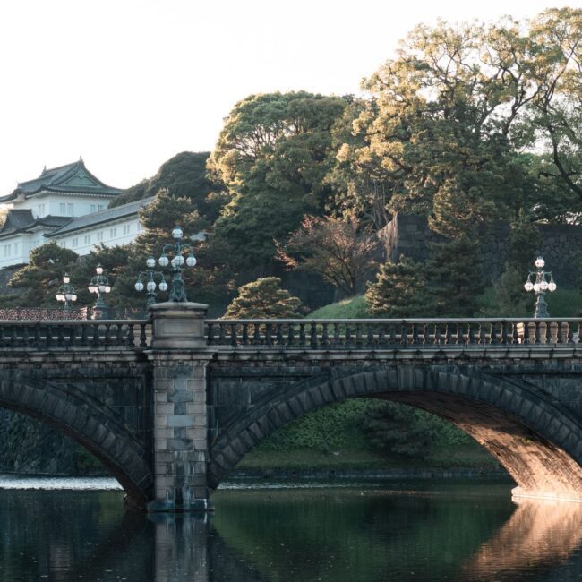 Circuit JAPONIA - COREEA DE SUD: Toamna Asiatica 30 Septembrie - 15 Octombrie 2026