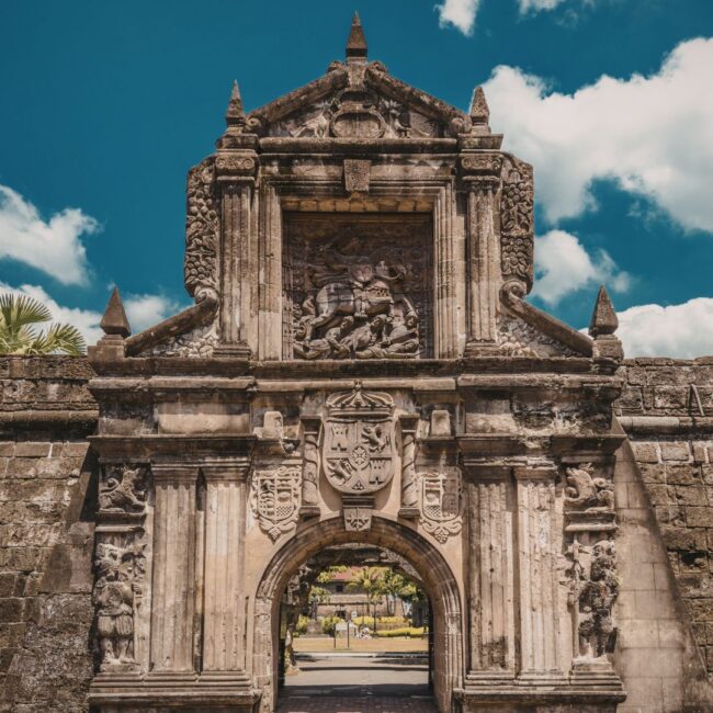 Sejur FILIPINE: Vacanta Exotica in Boracay 08 Februarie - 19 Februarie 2026