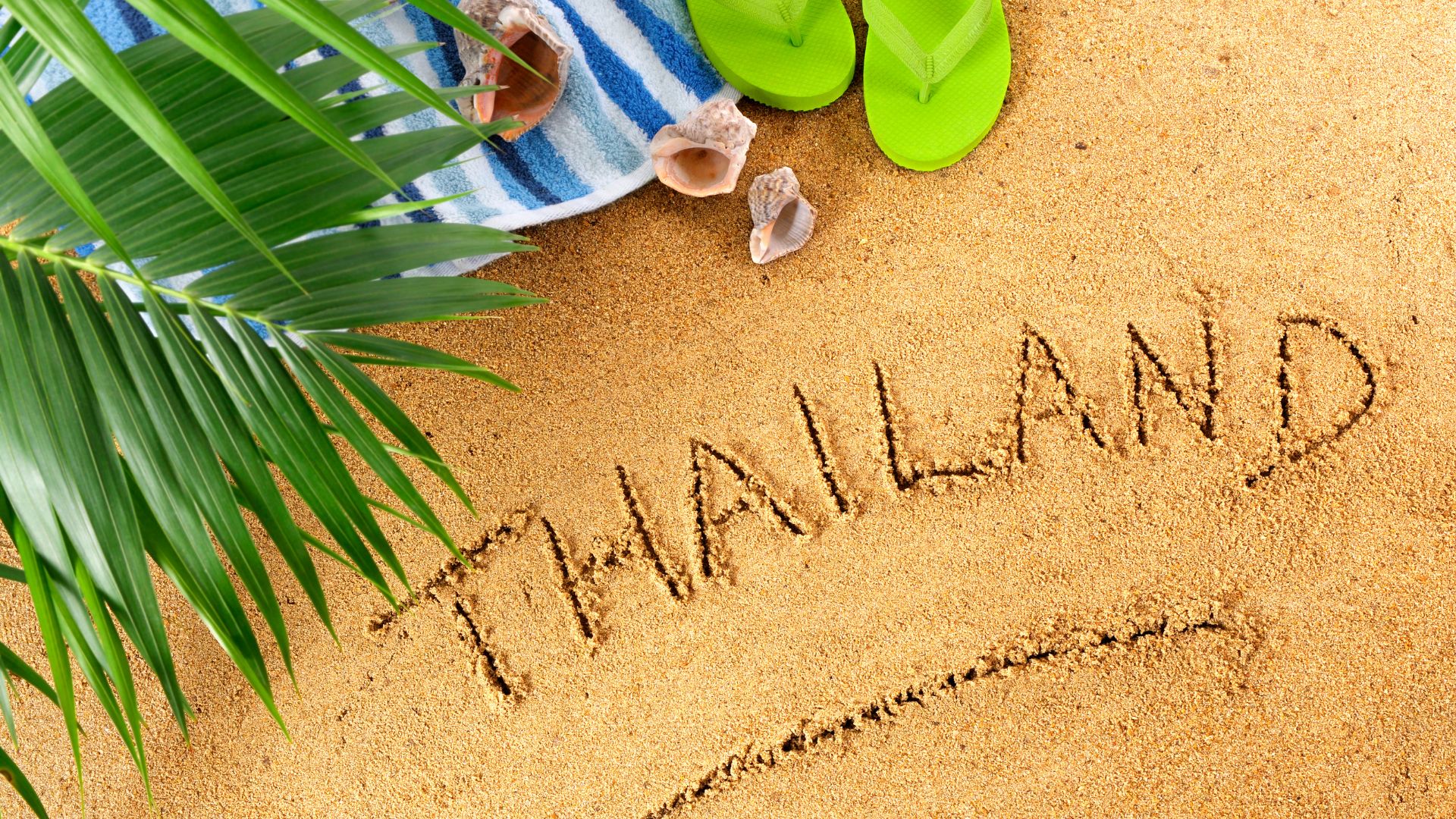 Thailanda cu insotitor de grup Sejur THAILANDA: Vacanta exotica in Phuket 05-17 Noiembrie 2026