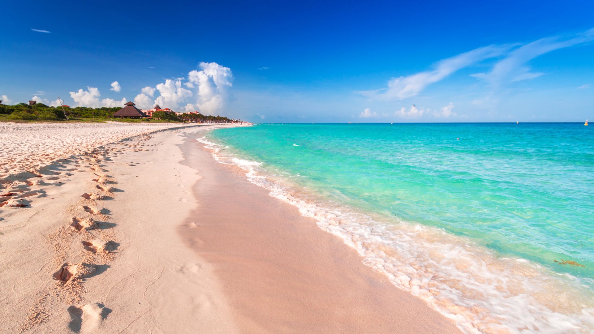 Circuit AMERICA CENTRALA: 7 tari in 17 zile 18 Noiembrie - 04 Decembrie 2026