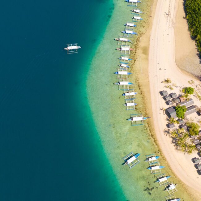 Circuit FILIPINE: Aventura Exotica 31 Octombrie - 16 Noiembrie 2026