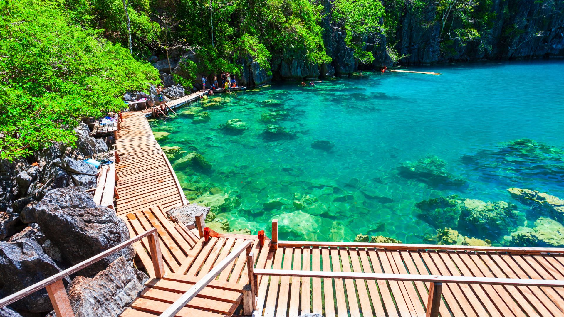 Circuit FILIPINE: Aventura Exotica 31 Octombrie - 16 Noiembrie 2026