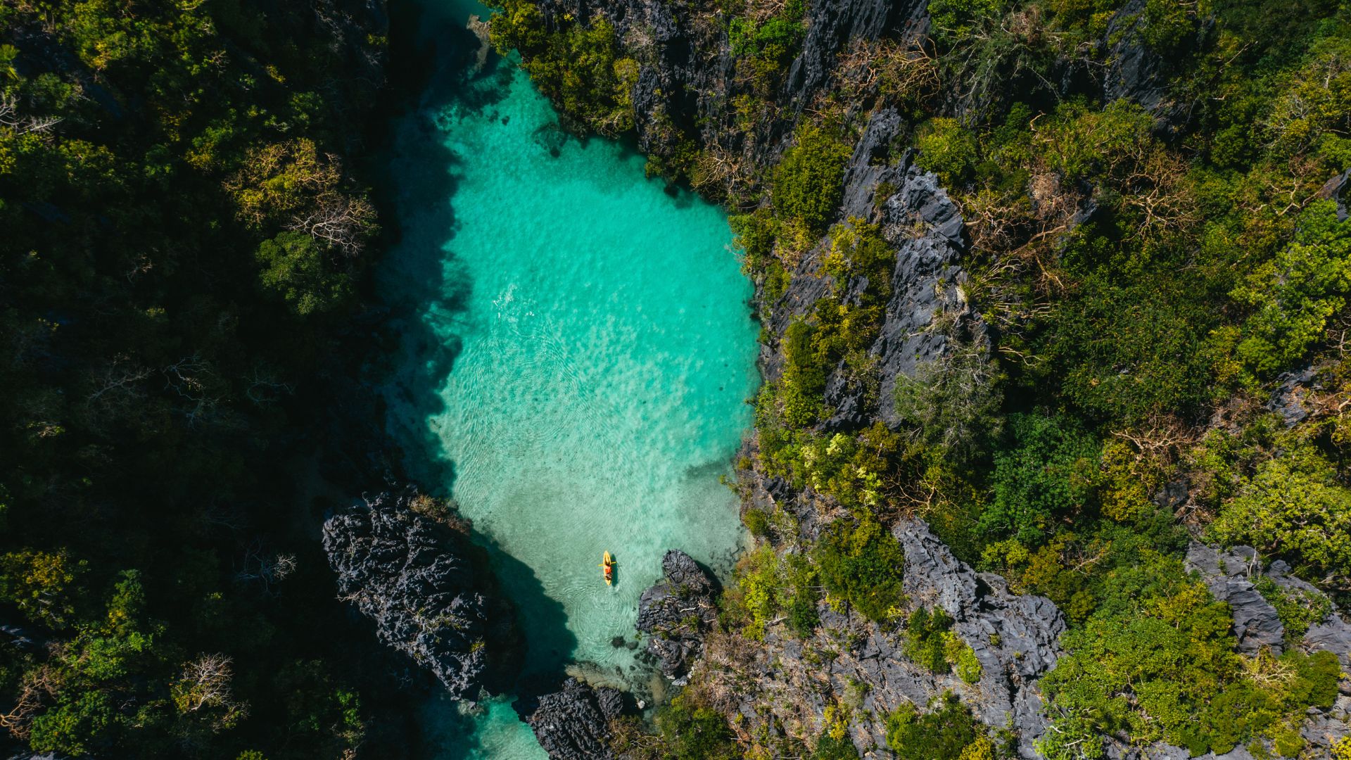 Circuit FILIPINE: Aventura Exotica 31 Octombrie - 16 Noiembrie 2026