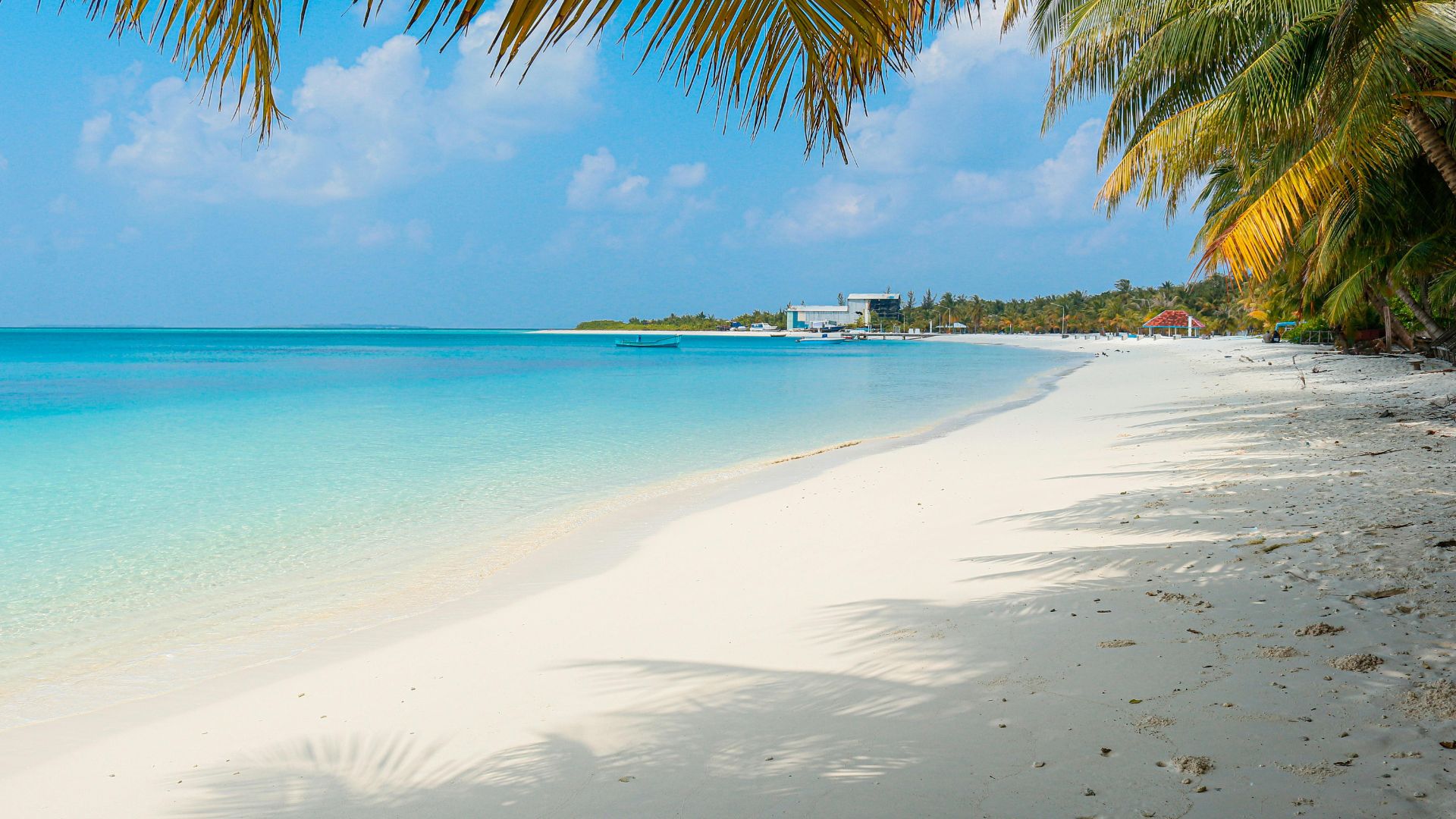 Circuit SRI LANKA & MALDIVE: Traditii sacre si paradis tropical 21 Noiembrie - 03 Decembrie 2026