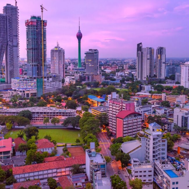 Circuit SRI LANKA & MALDIVE: Traditii sacre si paradis tropical 21 Noiembrie - 03 Decembrie 2026