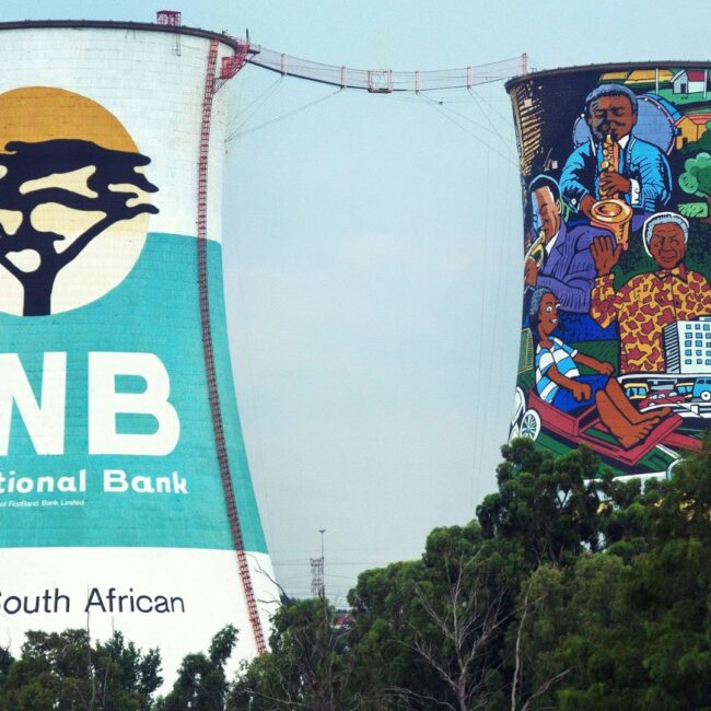 Circuit AFRICA DE SUD si CASCADA VICTORIA 17 Ianuarie - 01 Februarie 2027