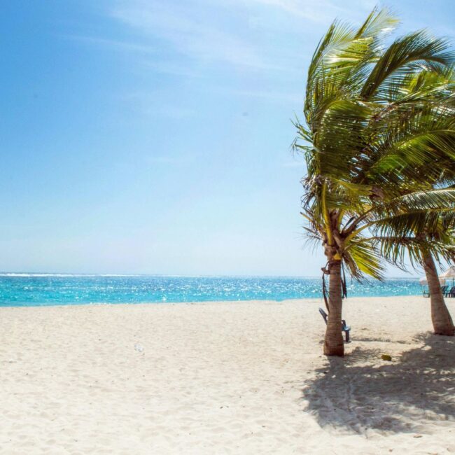 Sejur MEXIC: Vacanta exotica in Riviera Maya 24 Noiembrie - 05 Decembrie 2026