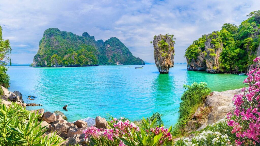 Phuket 