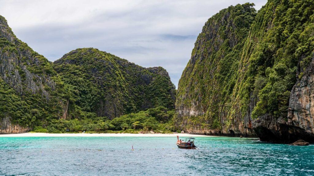 Phuket 