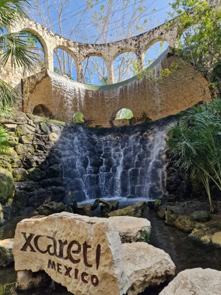 Sejur MEXIC: Vacanta exotica in Riviera Maya 24 Noiembrie - 05 Decembrie 2026
