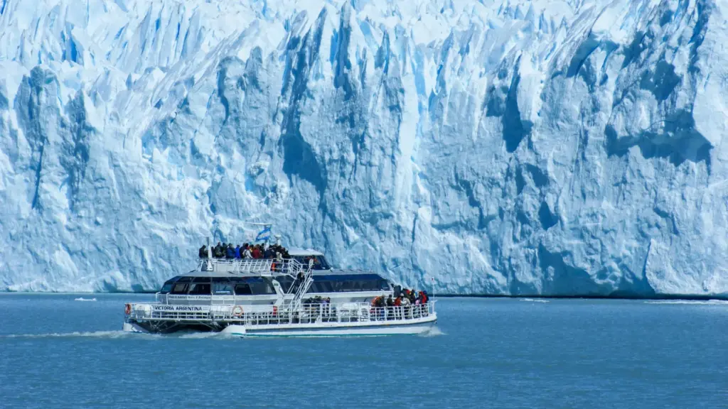 Circuit ARGENTINA - URUGUAY - CHILE: Patagonia, Insula Pastelui si Desertul Atacama 26 Ianuarie - 14 Februarie 2027