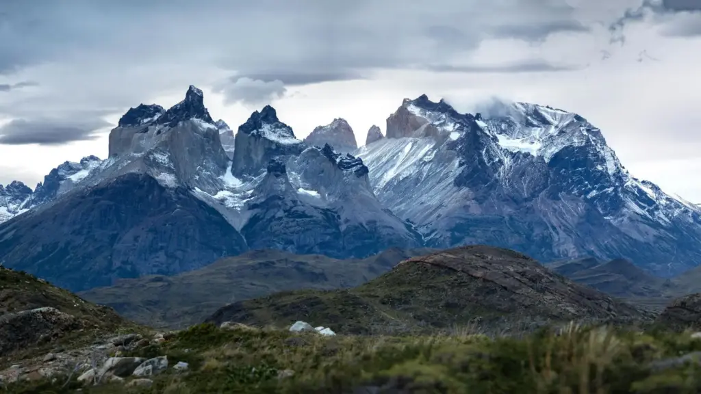 Circuit ARGENTINA - URUGUAY - CHILE: Patagonia, Insula Pastelui si Desertul Atacama 26 Ianuarie - 14 Februarie 2027