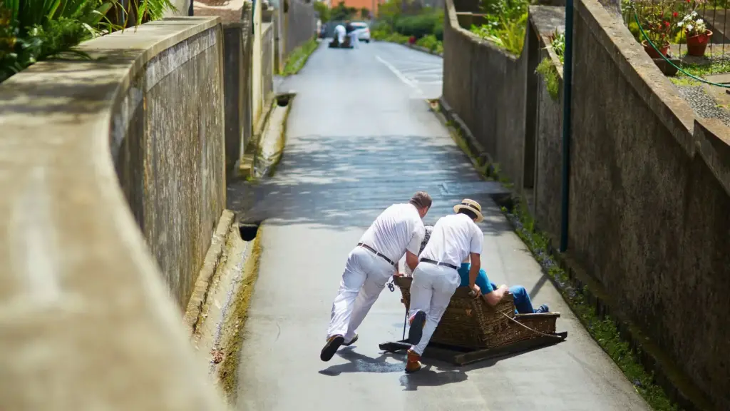 Croaziera INSULELE CANARE: O calatorie a contrastelor 14-25 Februarie 2027