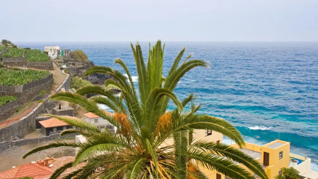 Croaziera INSULELE CANARE: O calatorie a contrastelor 14-25 Februarie 2027