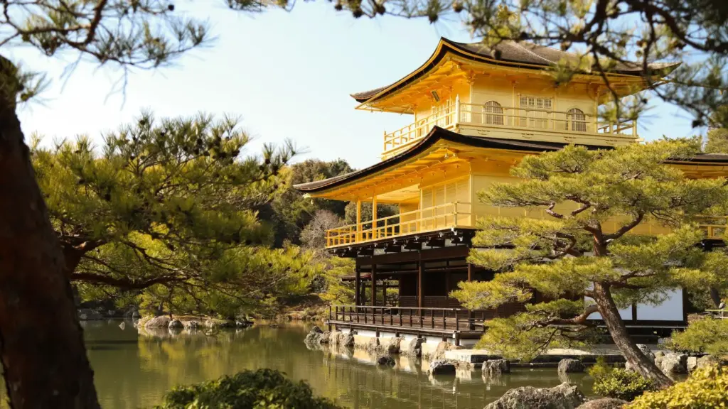 Circuit JAPONIA si COREEA DE SUD: Sub Petale de Sakura 04 Aprilie-18 Aprilie 2027
