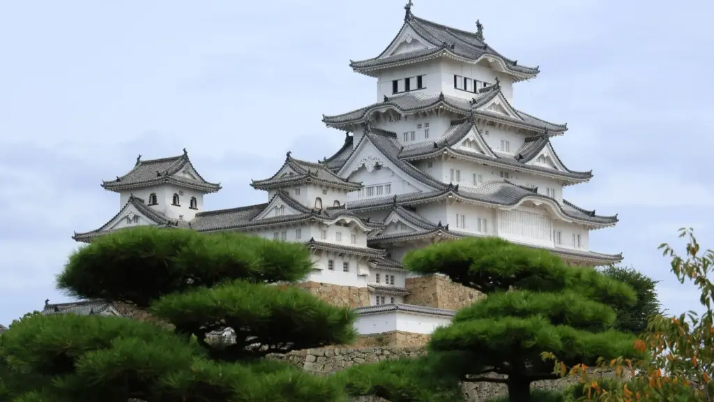 Circuit JAPONIA si COREEA DE SUD: Sub Petale de Sakura 04 Aprilie-18 Aprilie 2027