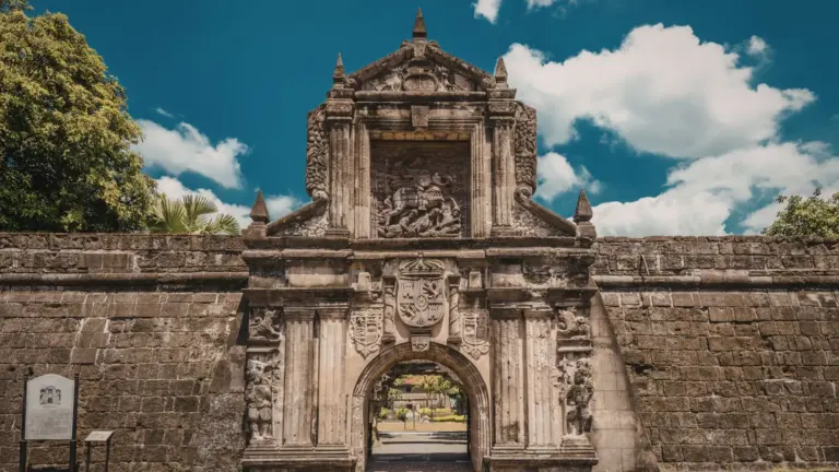 Fotografia 3 din galeria circuitului Sejur FILIPINE: Vacanța exotică în Boracay