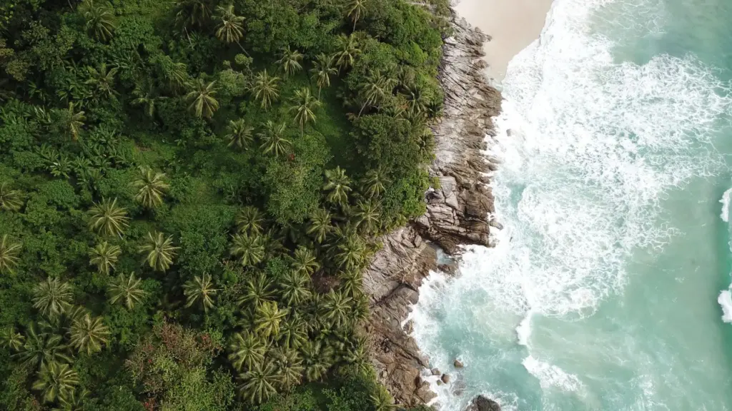 Sejur THAILANDA: Vacanta exotica in Phuket 05-17 Noiembrie 2026